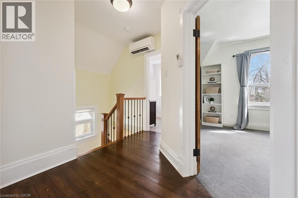 74 Shanley Street, Kitchener, Ontario  N2H 5P2 - Photo 18 - 40815591