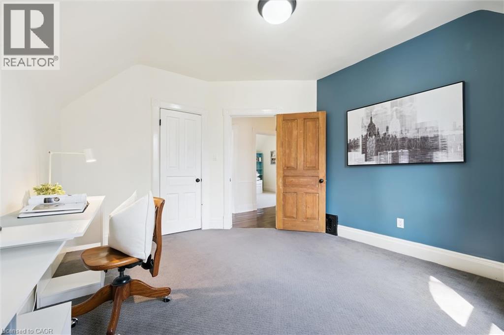 74 Shanley Street, Kitchener, Ontario  N2H 5P2 - Photo 20 - 40815591