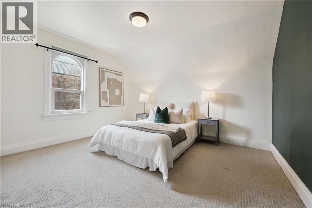 74 Shanley Street, Kitchener, Ontario  N2H 5P2 - Photo 23 - 40815591