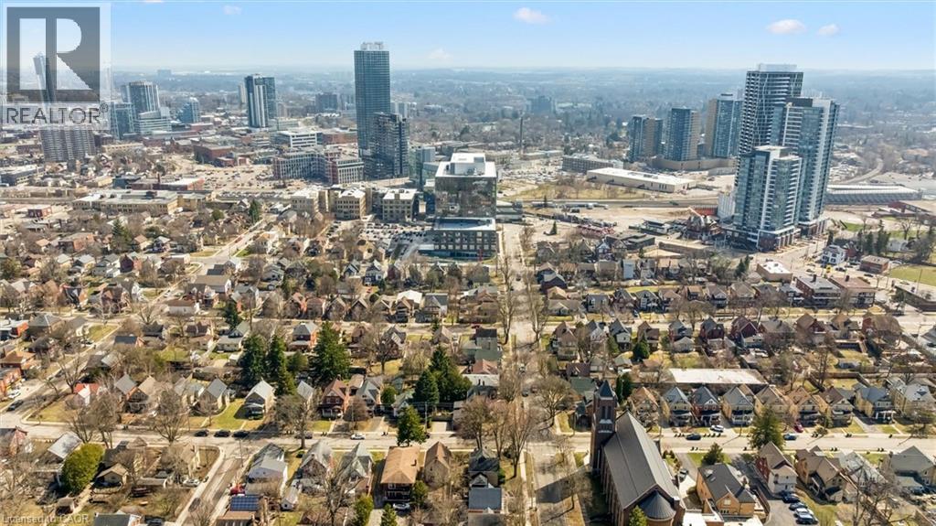 74 Shanley Street, Kitchener, Ontario  N2H 5P2 - Photo 38 - 40815591