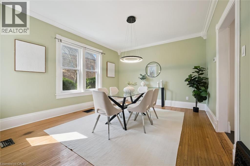 74 Shanley Street, Kitchener, Ontario  N2H 5P2 - Photo 8 - 40815591