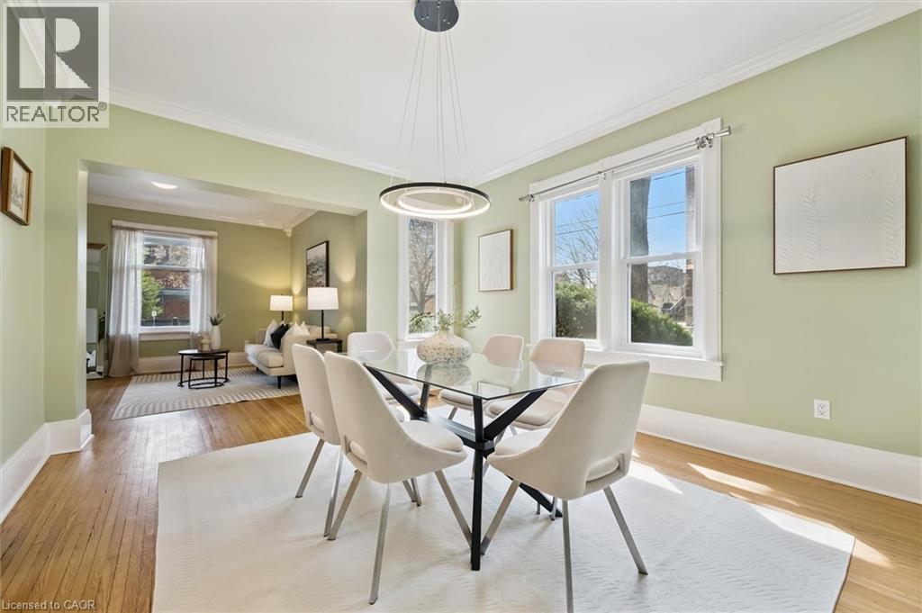 74 Shanley Street, Kitchener, Ontario  N2H 5P2 - Photo 9 - 40815591