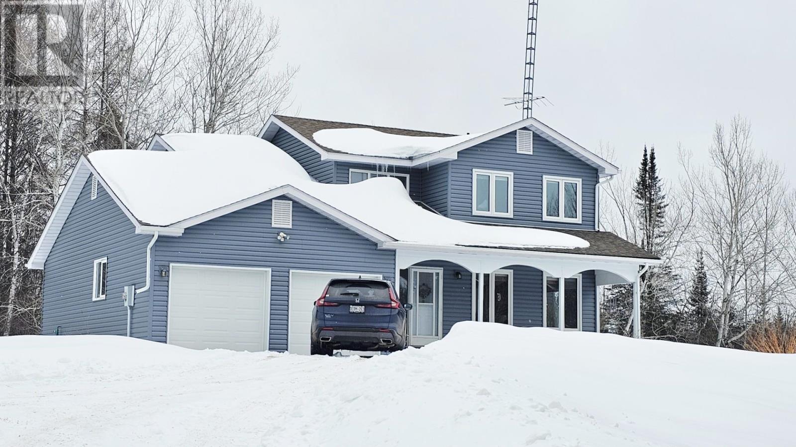 164 Morrow RD, Rural Thunder Bay, Ontario