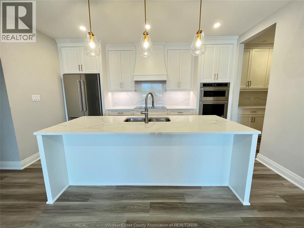 1855 Wyoming Unit# 312, Lasalle, Ontario  N9H 0C7 - Photo 8 - 26007721