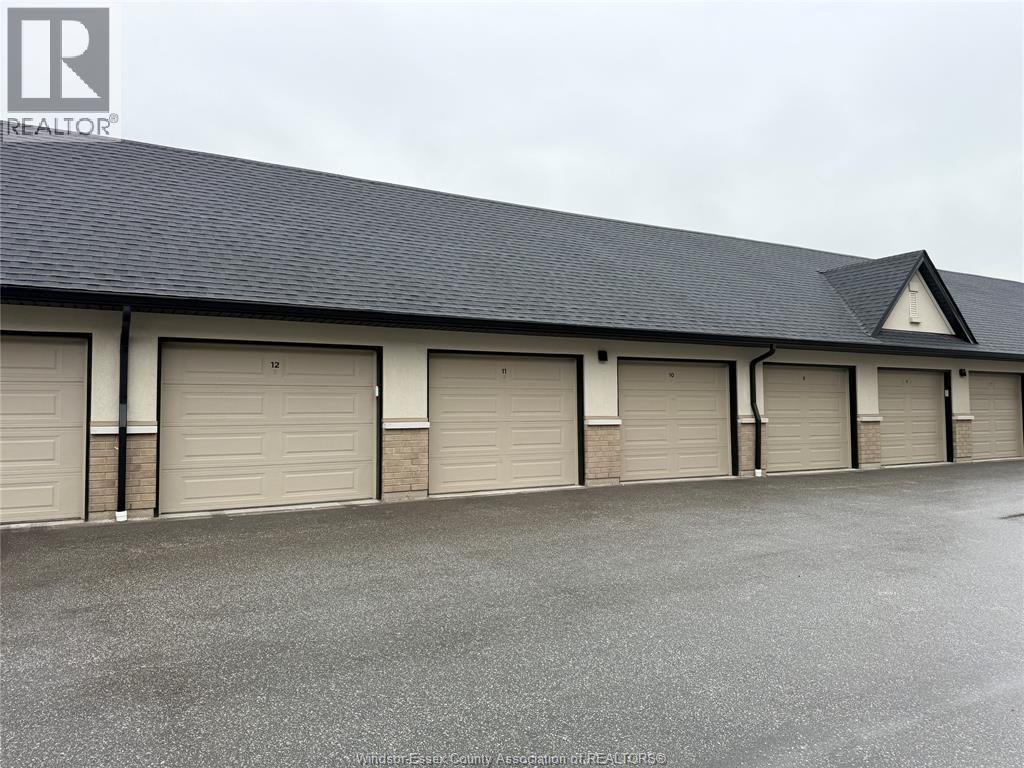 1855 Wyoming Unit# 312, Lasalle, Ontario  N9H 0C7 - Photo 19 - 26007721