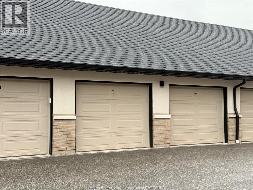 1855 Wyoming Unit# 312, Lasalle, Ontario  N9H 0C7 - Photo 20 - 26007721