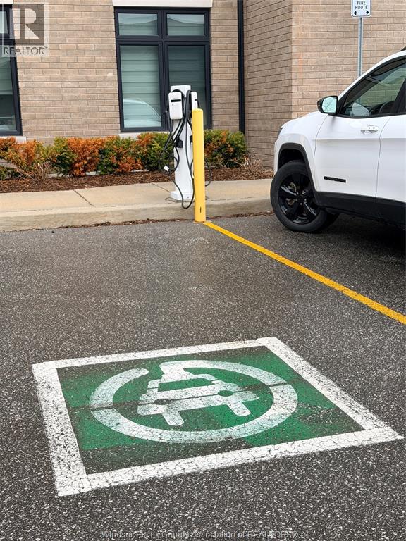 1855 Wyoming Unit# 312, Lasalle, Ontario  N9H 0C7 - Photo 21 - 26007721