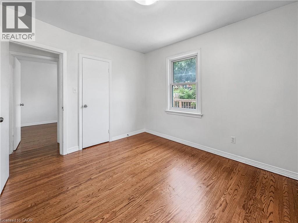 300 East 32nd Street, Hamilton, Ontario  L8V 3S7 - Photo 18 - 40763043