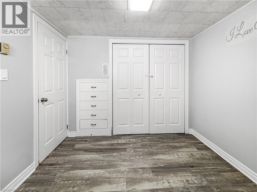 300 East 32nd Street, Hamilton, Ontario  L8V 3S7 - Photo 36 - 40763043