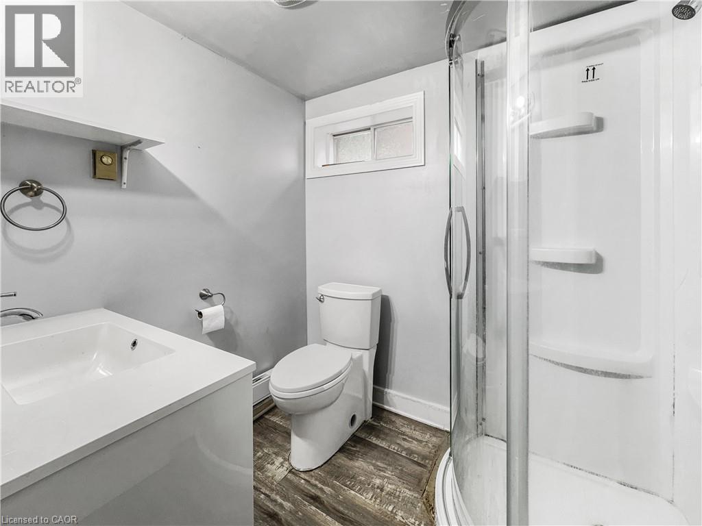 300 East 32nd Street, Hamilton, Ontario  L8V 3S7 - Photo 38 - 40763043