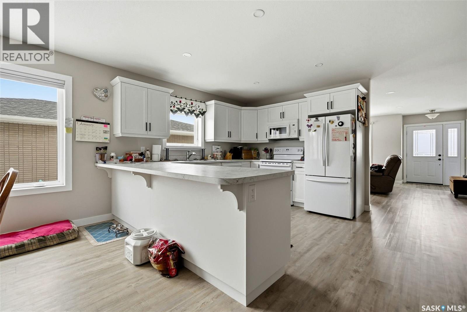 A&b 125 2nd Avenue Ne, Moose Jaw, Saskatchewan  S6H 2A2 - Photo 12 - SK027839