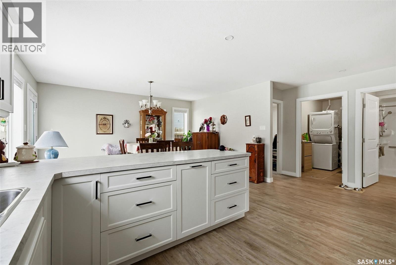 A&b 125 2nd Avenue Ne, Moose Jaw, Saskatchewan  S6H 2A2 - Photo 24 - SK027839