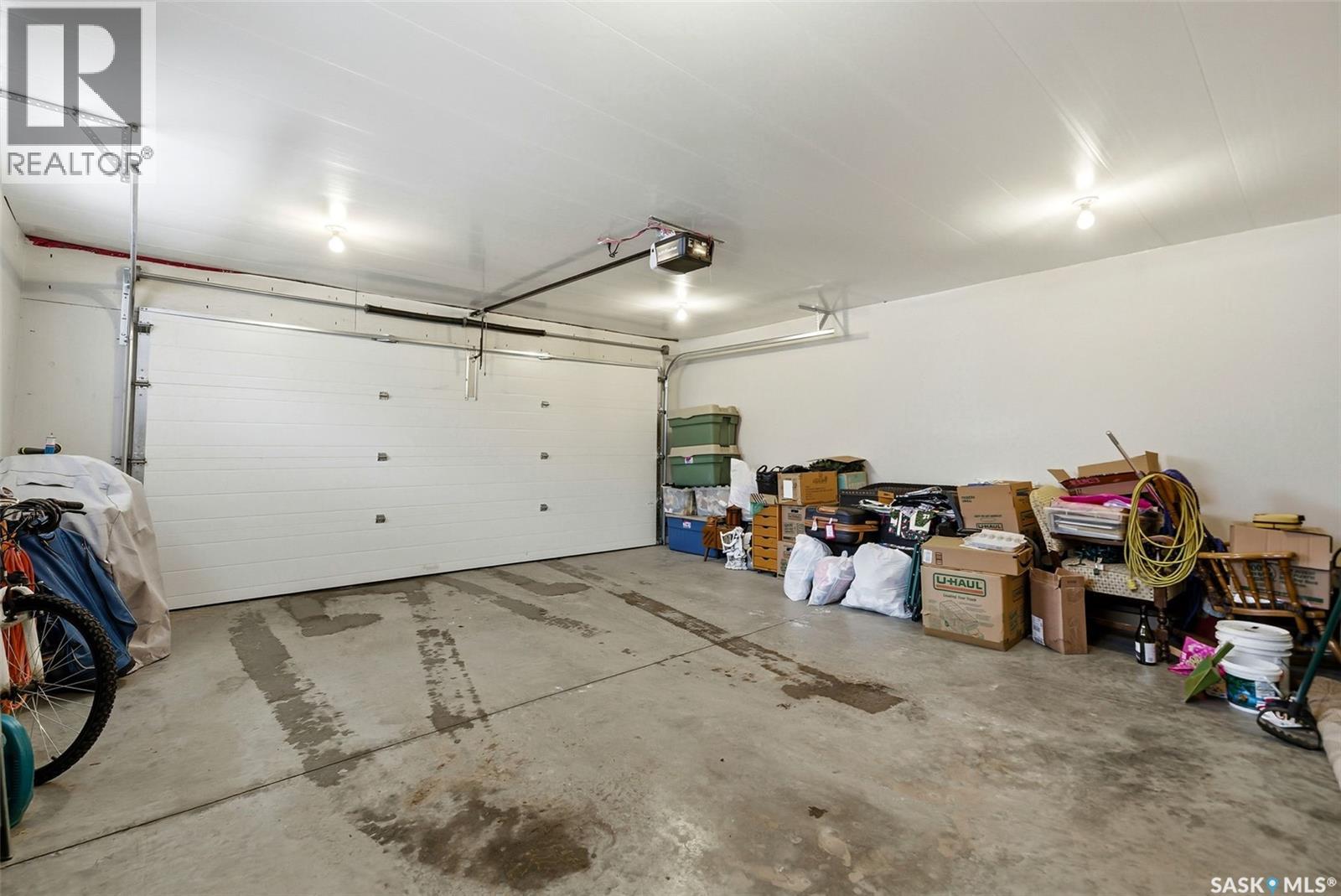 A&b 125 2nd Avenue Ne, Moose Jaw, Saskatchewan  S6H 2A2 - Photo 35 - SK027839