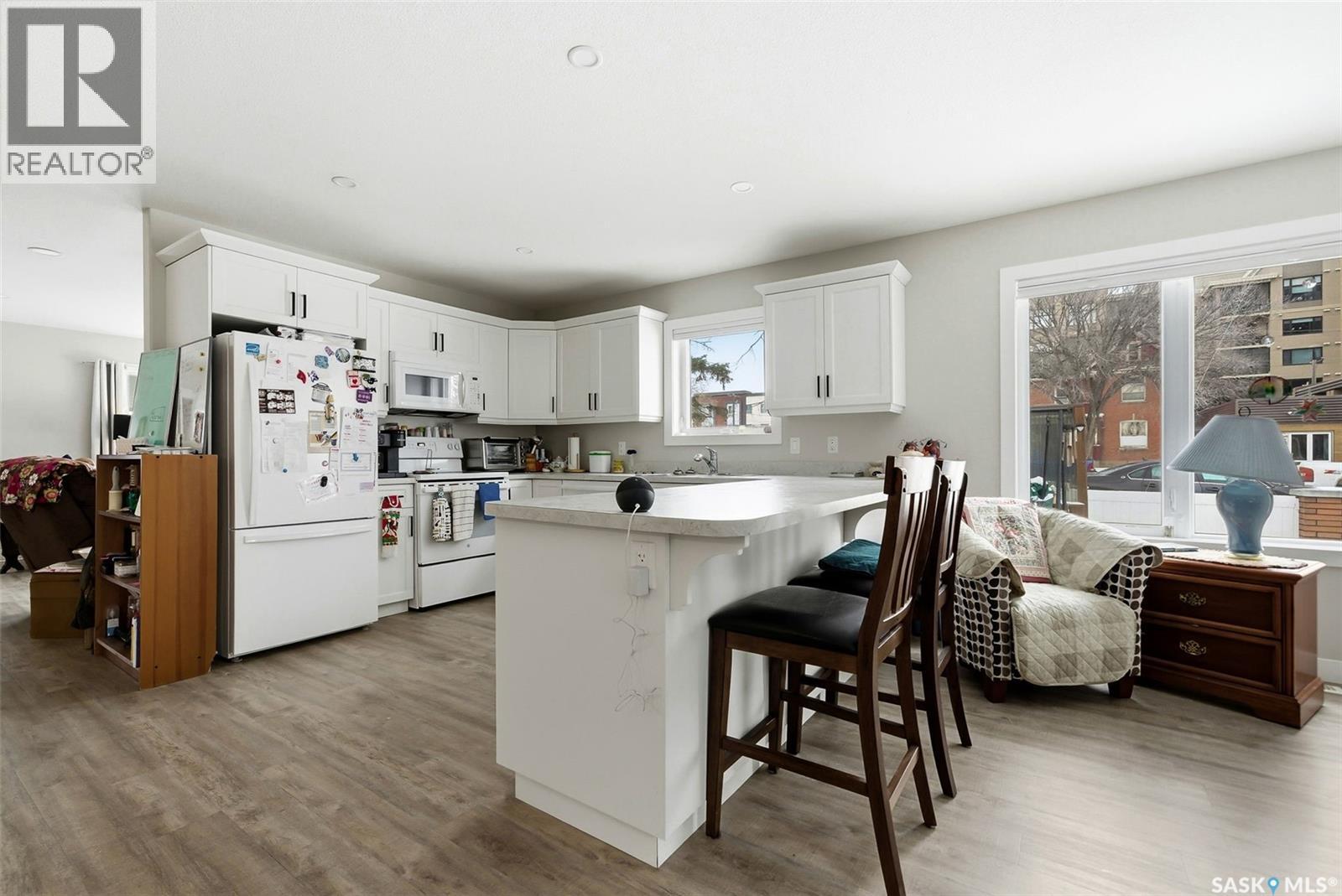 A&b 125 2nd Avenue Ne, Moose Jaw, Saskatchewan  S6H 2A2 - Photo 21 - SK027839