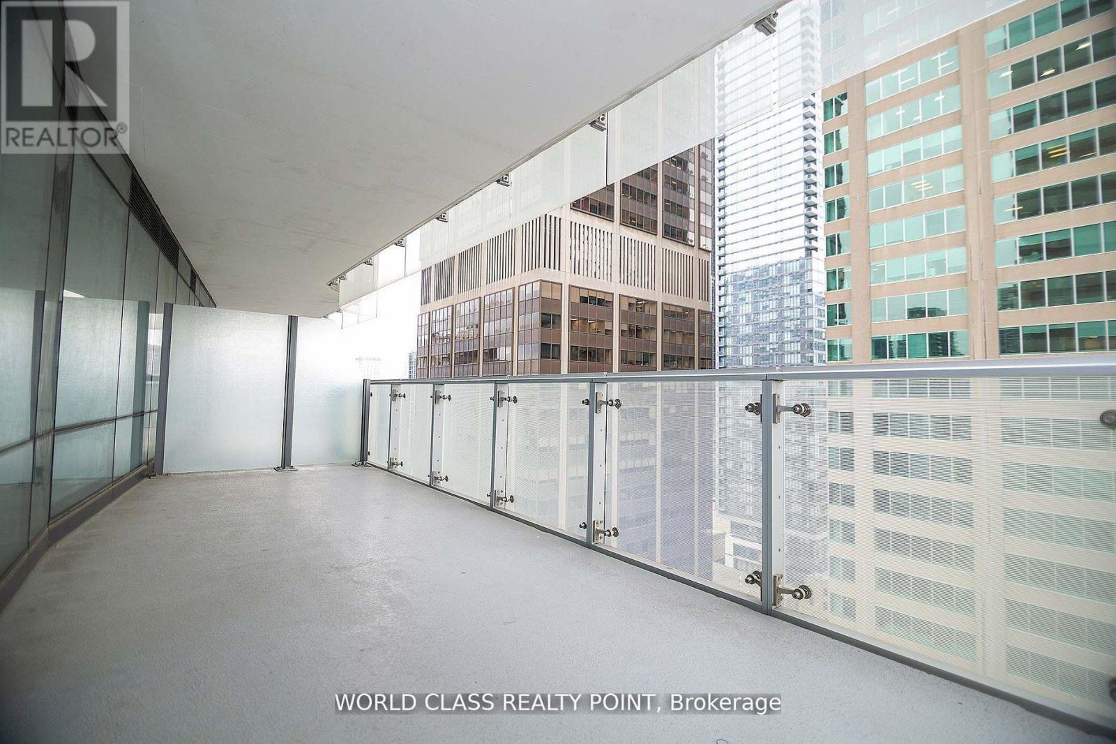 1511 - 1 Bloor Street E, Toronto, Ontario M4W 0A8 - Photo 14 - C12980176