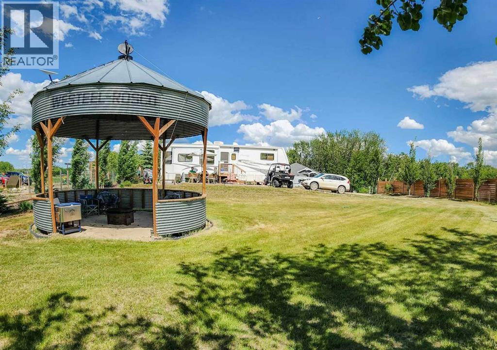 15 Horse Shoe Lane, White Sands, Alberta  T0C 3B0 - Photo 7 - A2299425