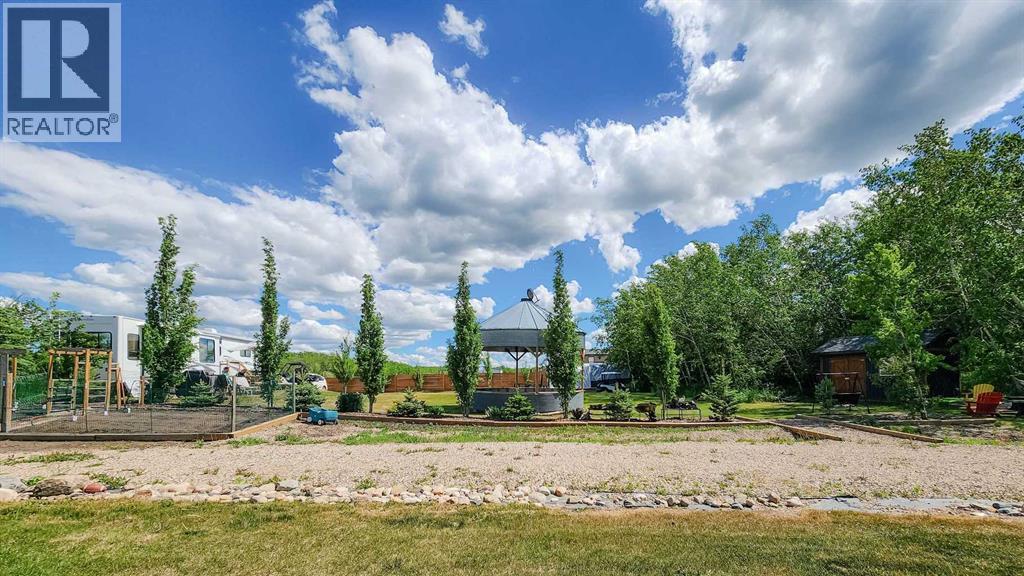 15 Horse Shoe Lane, White Sands, Alberta  T0C 3B0 - Photo 16 - A2299425