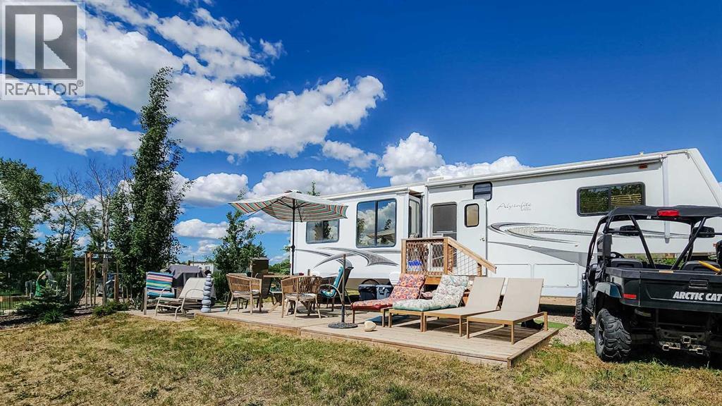 15 Horse Shoe Lane, White Sands, Alberta  T0C 3B0 - Photo 3 - A2299425