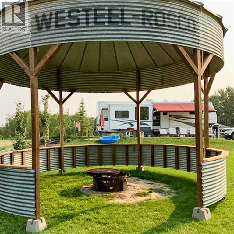 15 Horse Shoe Lane, White Sands, Alberta  T0C 3B0 - Photo 8 - A2299425