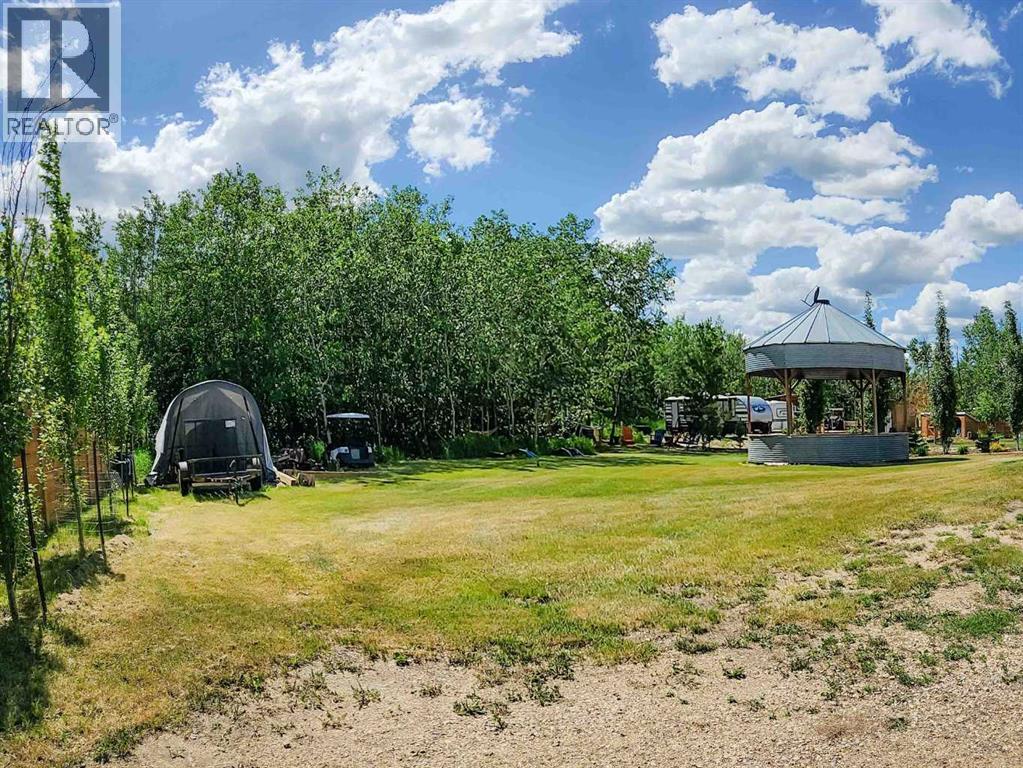 15 Horse Shoe Lane, White Sands, Alberta  T0C 3B0 - Photo 9 - A2299425