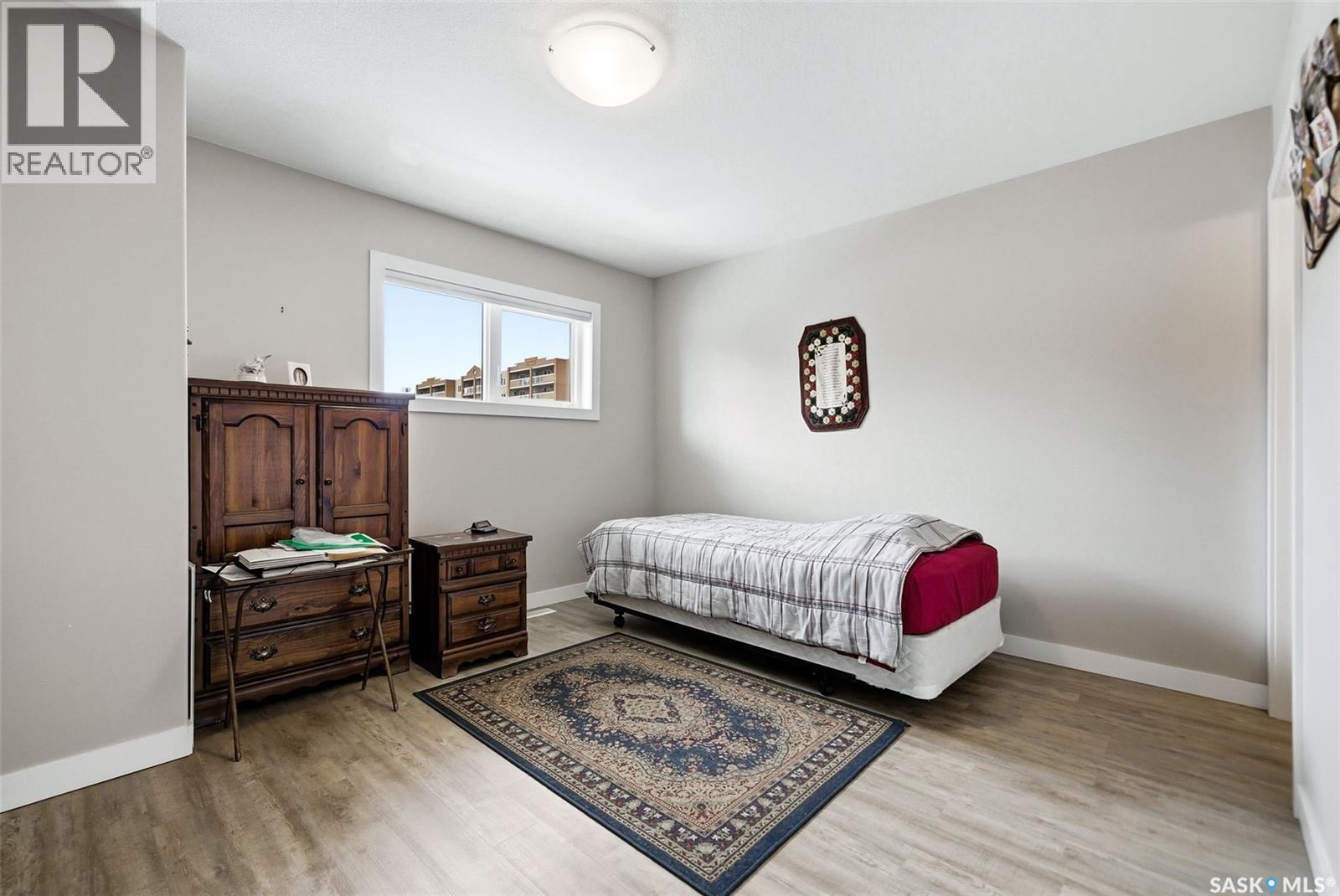 A&b 125 2nd Avenue Ne, Moose Jaw, Saskatchewan  S6H 2A2 - Photo 30 - SK027839