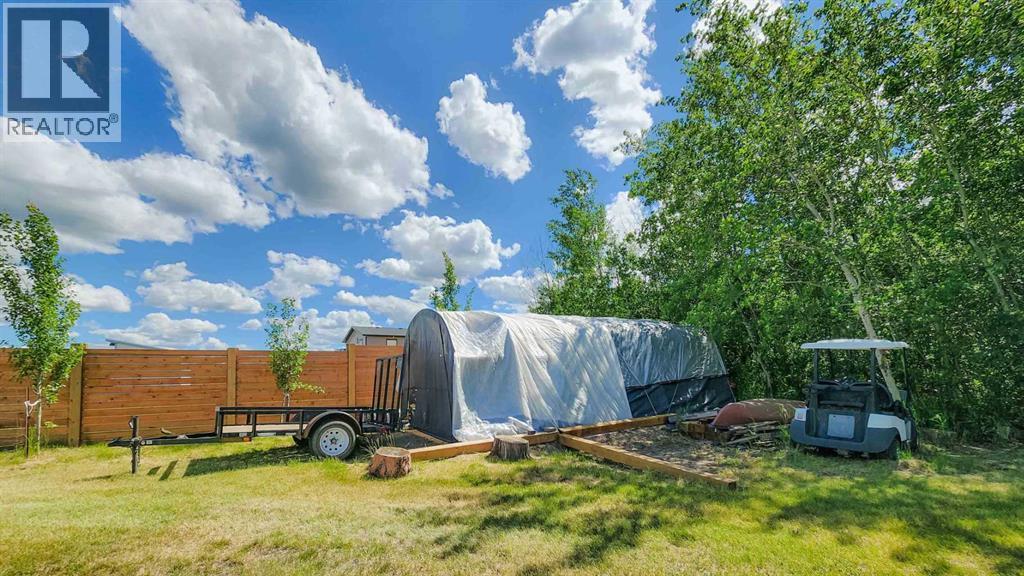 15 Horse Shoe Lane, White Sands, Alberta  T0C 3B0 - Photo 10 - A2299425