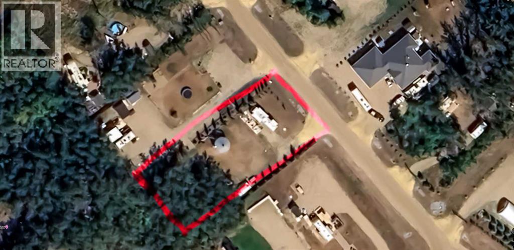 15 Horse Shoe Lane, White Sands, Alberta  T0C 3B0 - Photo 20 - A2299425