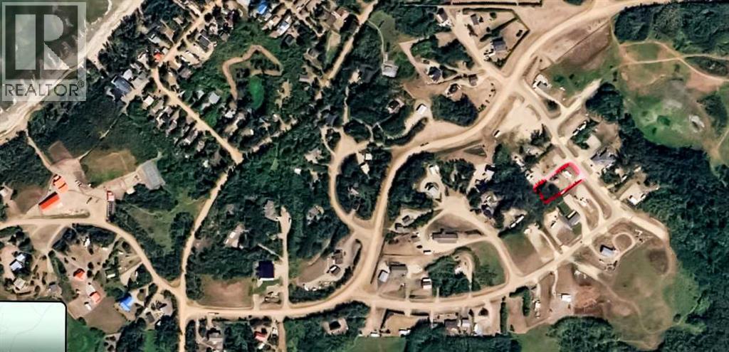 15 Horse Shoe Lane, White Sands, Alberta  T0C 3B0 - Photo 18 - A2299425