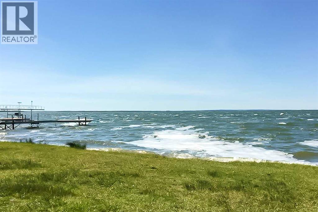 15 Horse Shoe Lane, White Sands, Alberta  T0C 3B0 - Photo 19 - A2299425