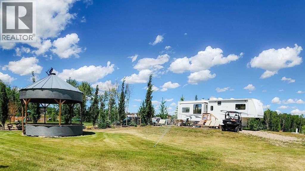 15 Horse Shoe Lane, White Sands, Alberta  T0C 3B0 - Photo 4 - A2299425