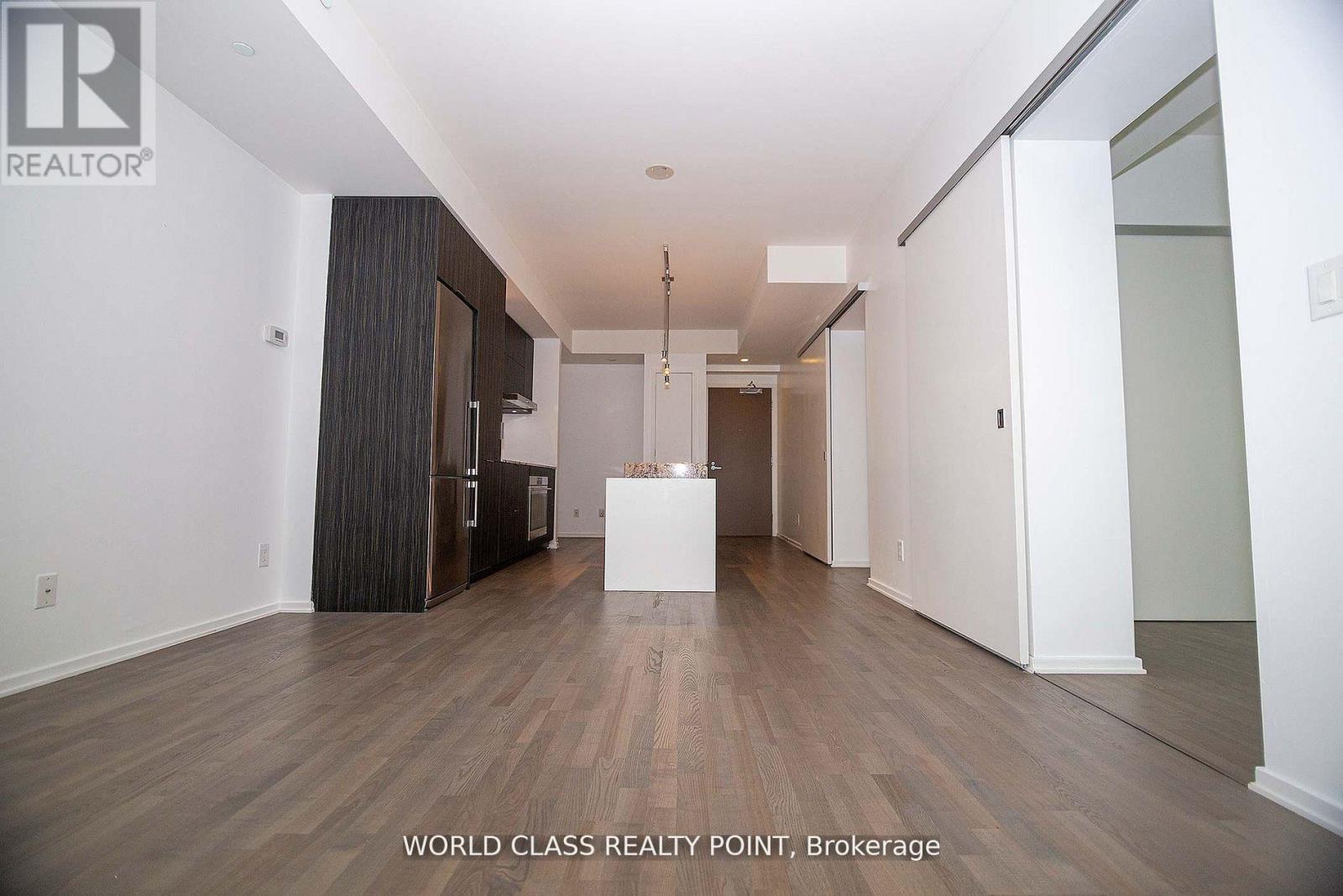 1511 - 1 Bloor Street E, Toronto, Ontario M4W 0A8 - Photo 4 - C12980176