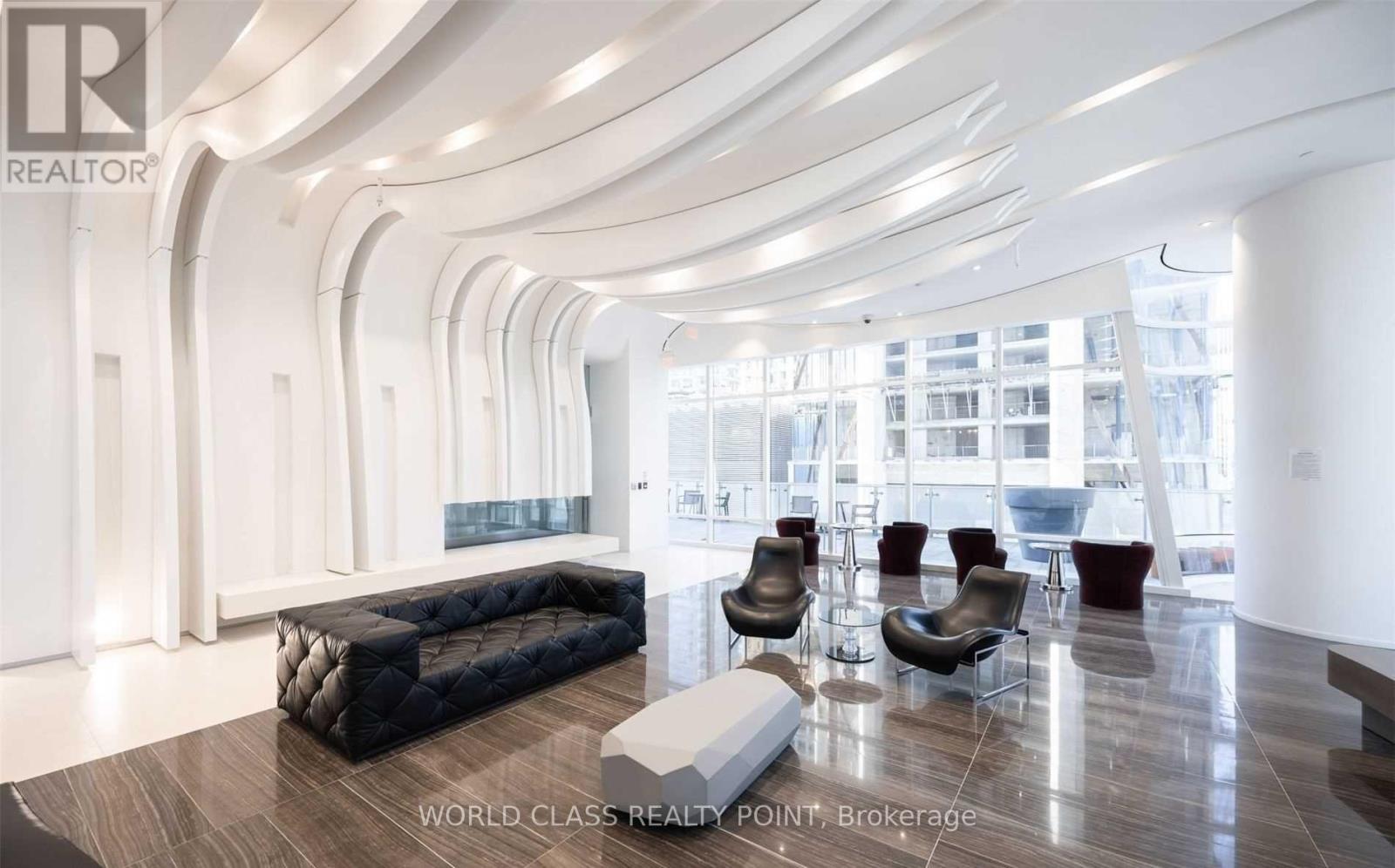 1511 - 1 Bloor Street E, Toronto, Ontario M4W 0A8 - Photo 31 - C12980176