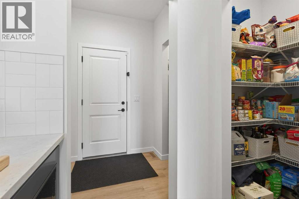 553 Baywater Manor Sw, Airdrie, Alberta  T4B 5R7 - Photo 18 - A2284743