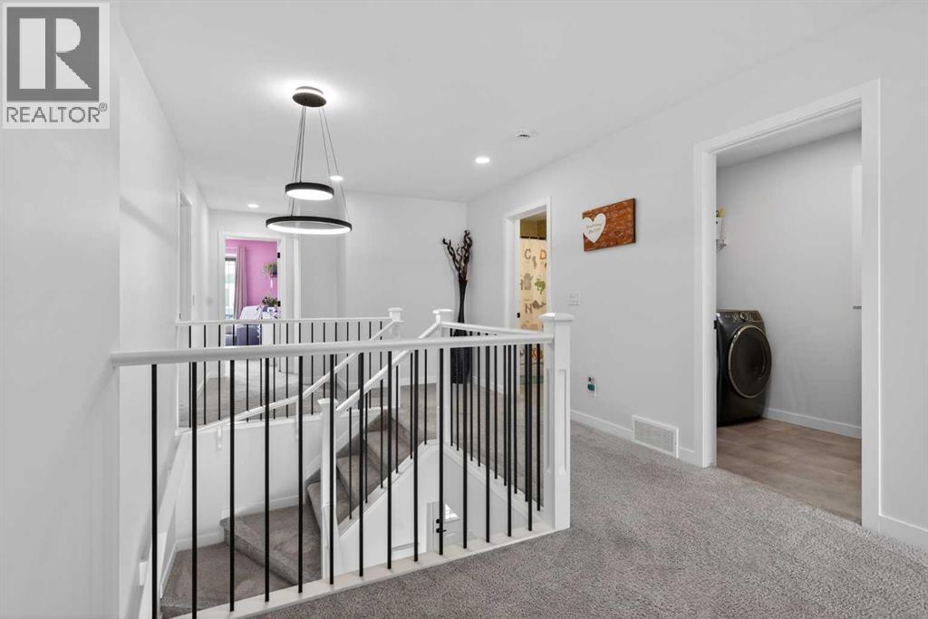 553 Baywater Manor Sw, Airdrie, Alberta  T4B 5R7 - Photo 38 - A2284743