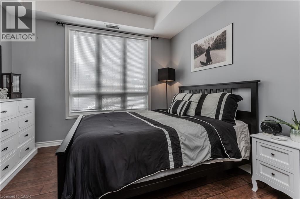 5327 Upper Middle Road Unit# 205, Burlington, Ontario  L7L 0E9 - Photo 16 - 40799950