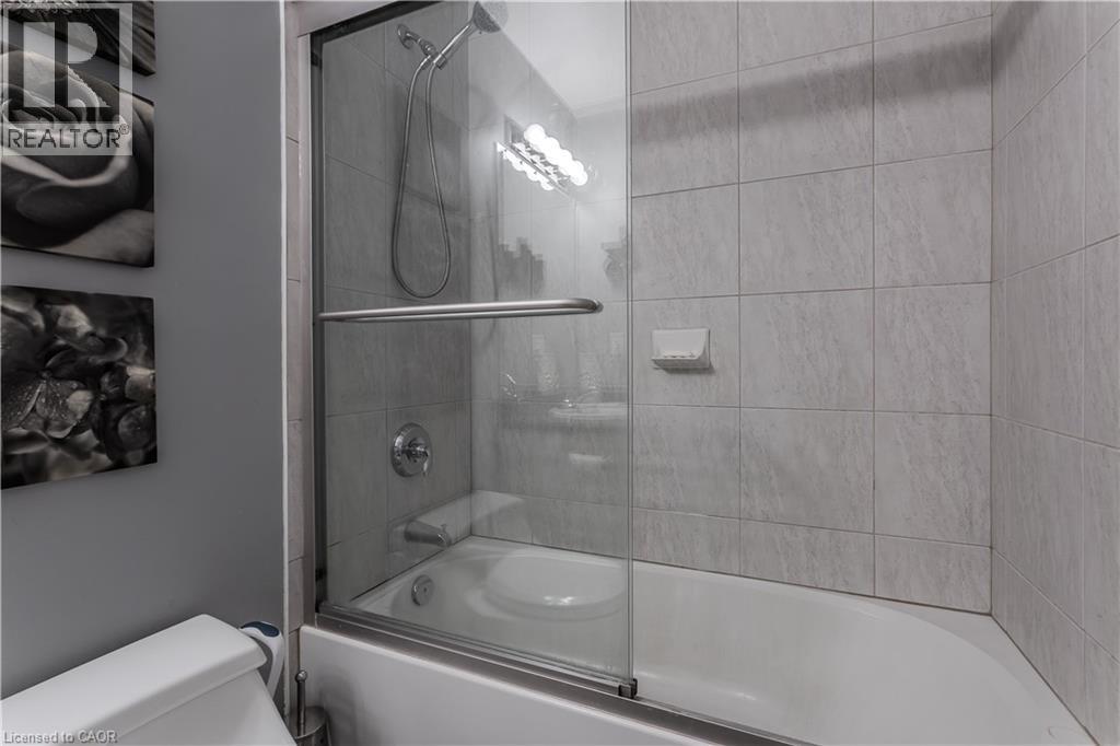 5327 Upper Middle Road Unit# 205, Burlington, Ontario  L7L 0E9 - Photo 19 - 40799950