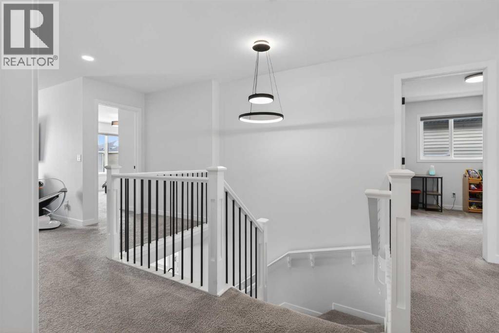 553 Baywater Manor Sw, Airdrie, Alberta  T4B 5R7 - Photo 24 - A2284743