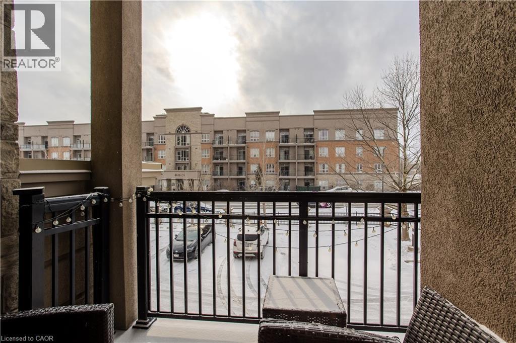 5327 Upper Middle Road Unit# 205, Burlington, Ontario  L7L 0E9 - Photo 11 - 40799950