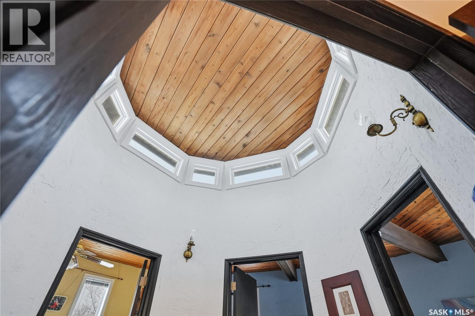 1 Pony Trail, Corman Park Rm No. 344, Saskatchewan  S7T 1A4 - Photo 33 - SK028826