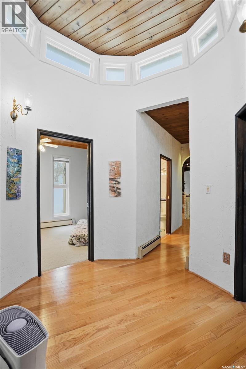 1 Pony Trail, Corman Park Rm No. 344, Saskatchewan  S7T 1A4 - Photo 32 - SK028826