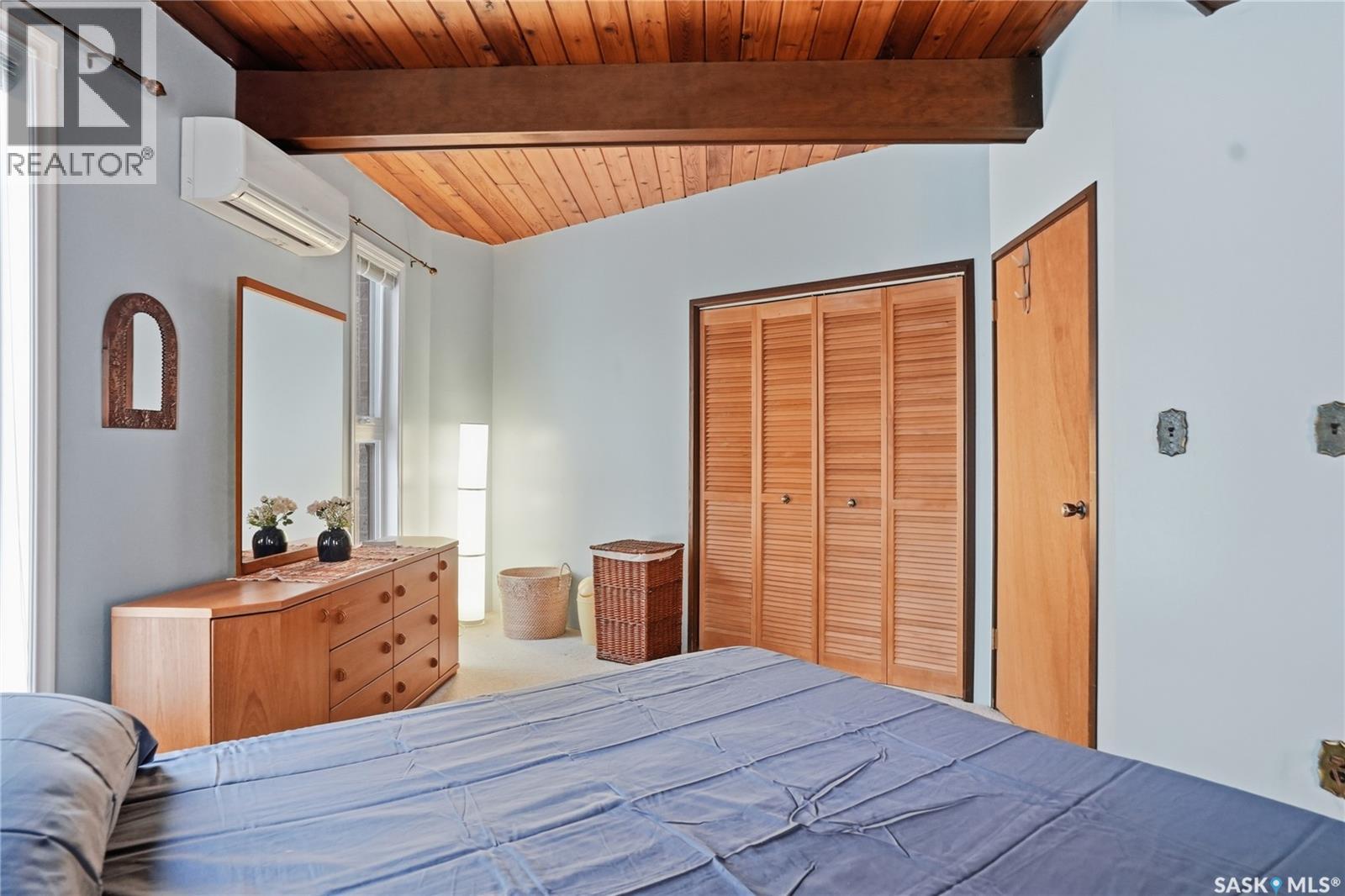 1 Pony Trail, Corman Park Rm No. 344, Saskatchewan  S7T 1A4 - Photo 36 - SK028826