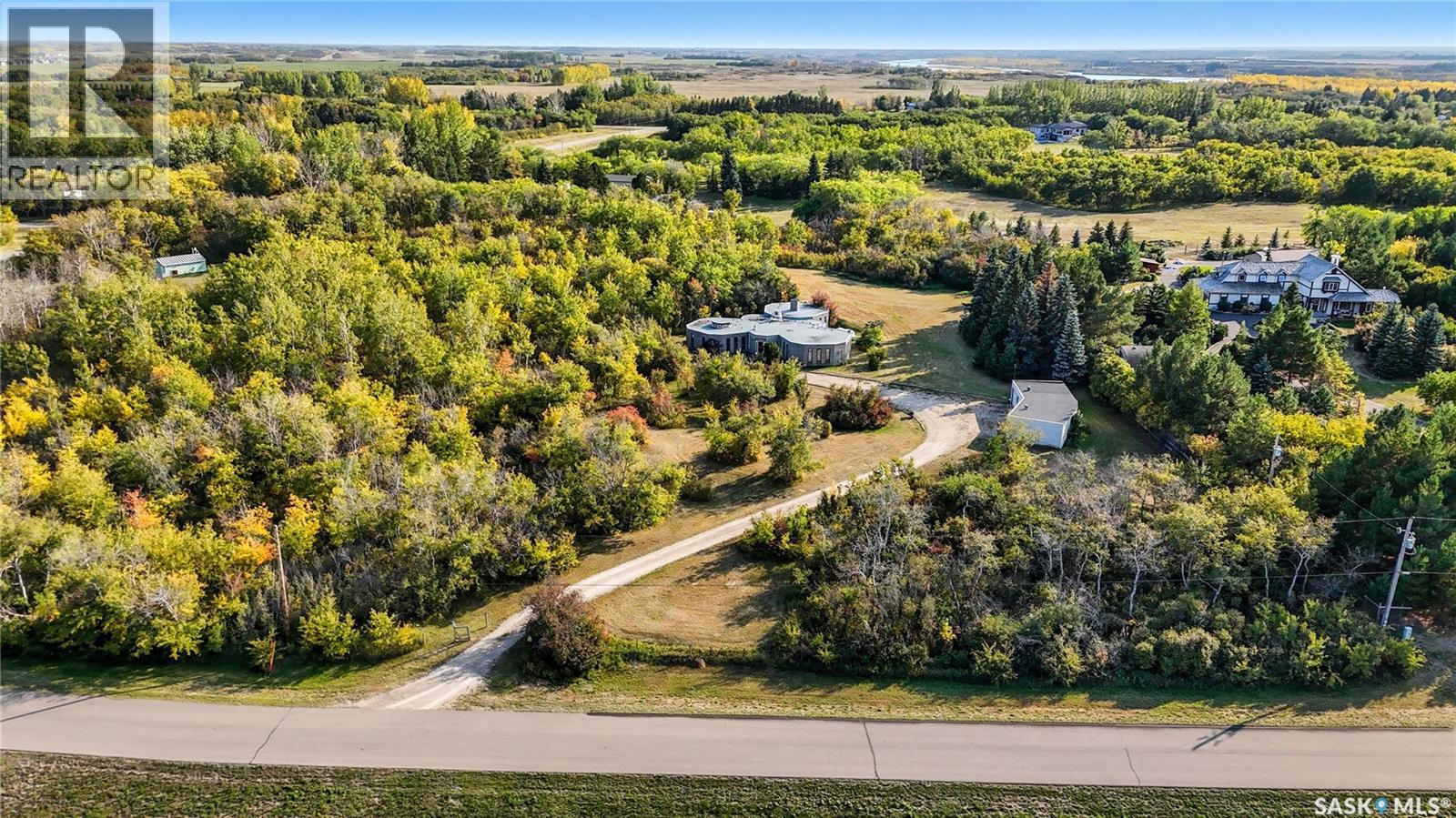 1 Pony Trail, Corman Park Rm No. 344, Saskatchewan  S7T 1A4 - Photo 48 - SK028826