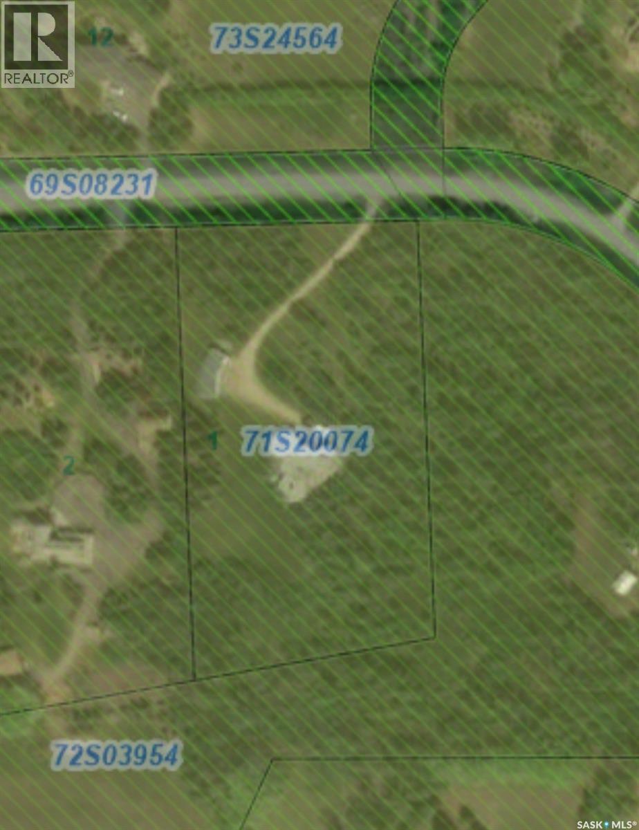 1 Pony Trail, Corman Park Rm No. 344, Saskatchewan  S7T 1A4 - Photo 50 - SK028826