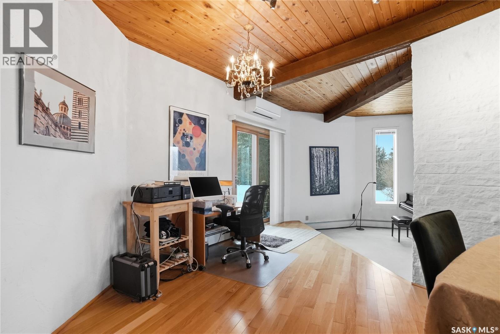 1 Pony Trail, Corman Park Rm No. 344, Saskatchewan  S7T 1A4 - Photo 21 - SK028826