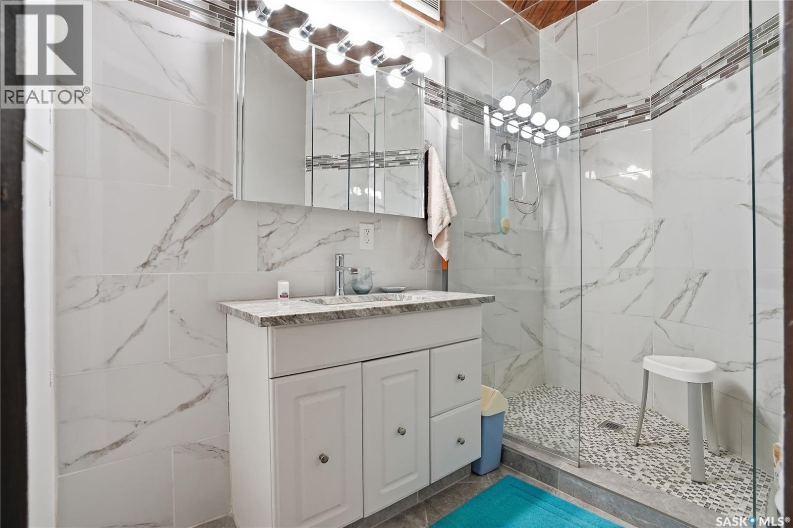 1 Pony Trail, Corman Park Rm No. 344, Saskatchewan  S7T 1A4 - Photo 42 - SK028826