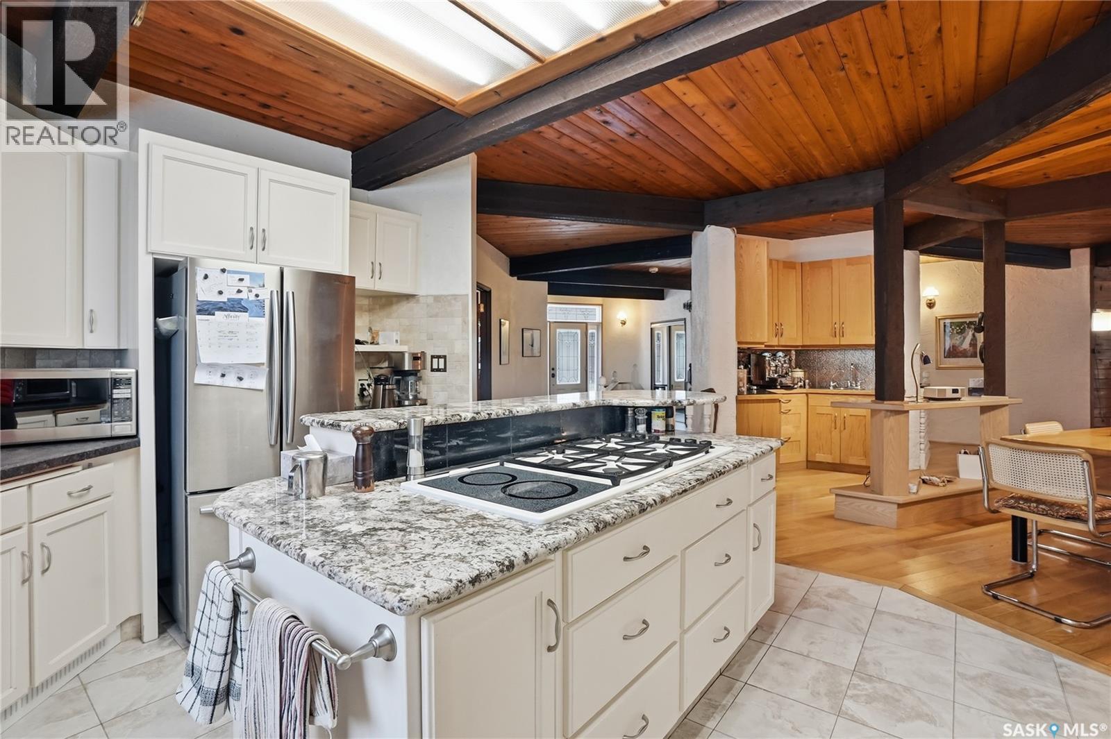 1 Pony Trail, Corman Park Rm No. 344, Saskatchewan  S7T 1A4 - Photo 18 - SK028826