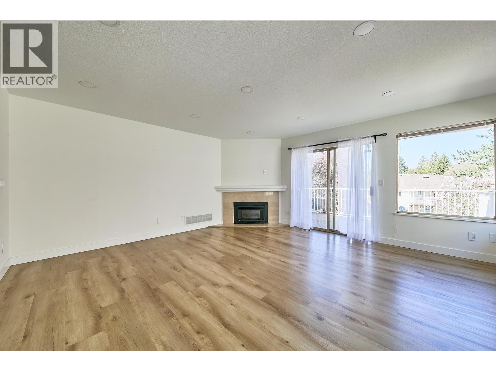 23015 124b Avenue, Maple Ridge, British Columbia V2X 0X2 - Photo 14 - R3105829