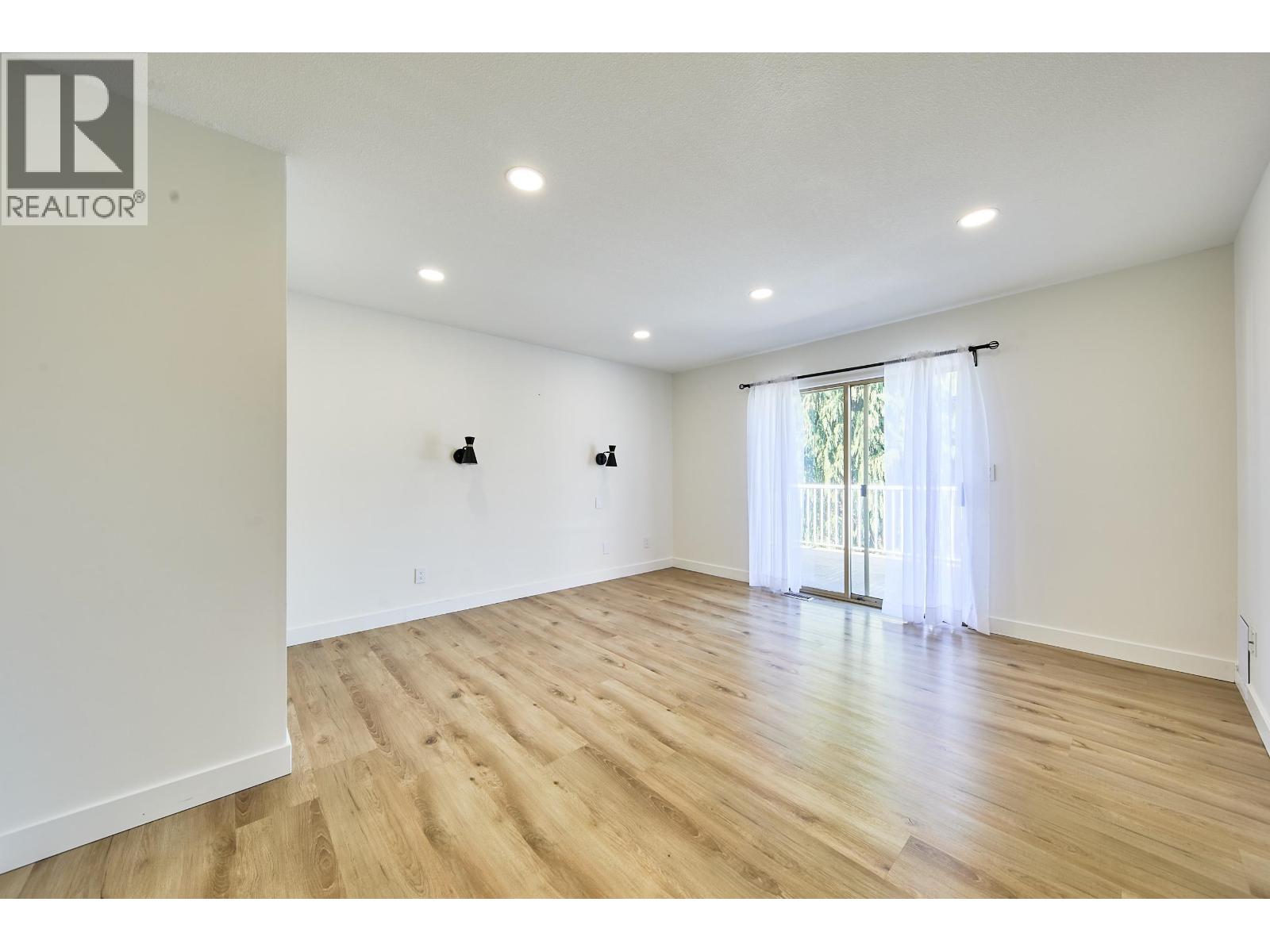 23015 124b Avenue, Maple Ridge, British Columbia V2X 0X2 - Photo 17 - R3105829