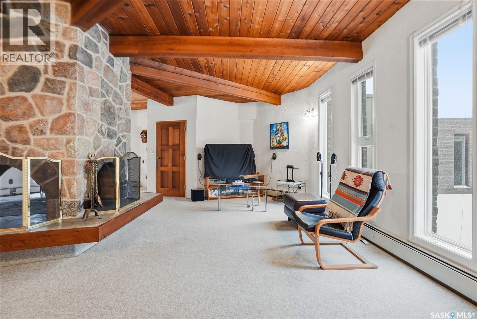 1 Pony Trail, Corman Park Rm No. 344, Saskatchewan  S7T 1A4 - Photo 29 - SK028826