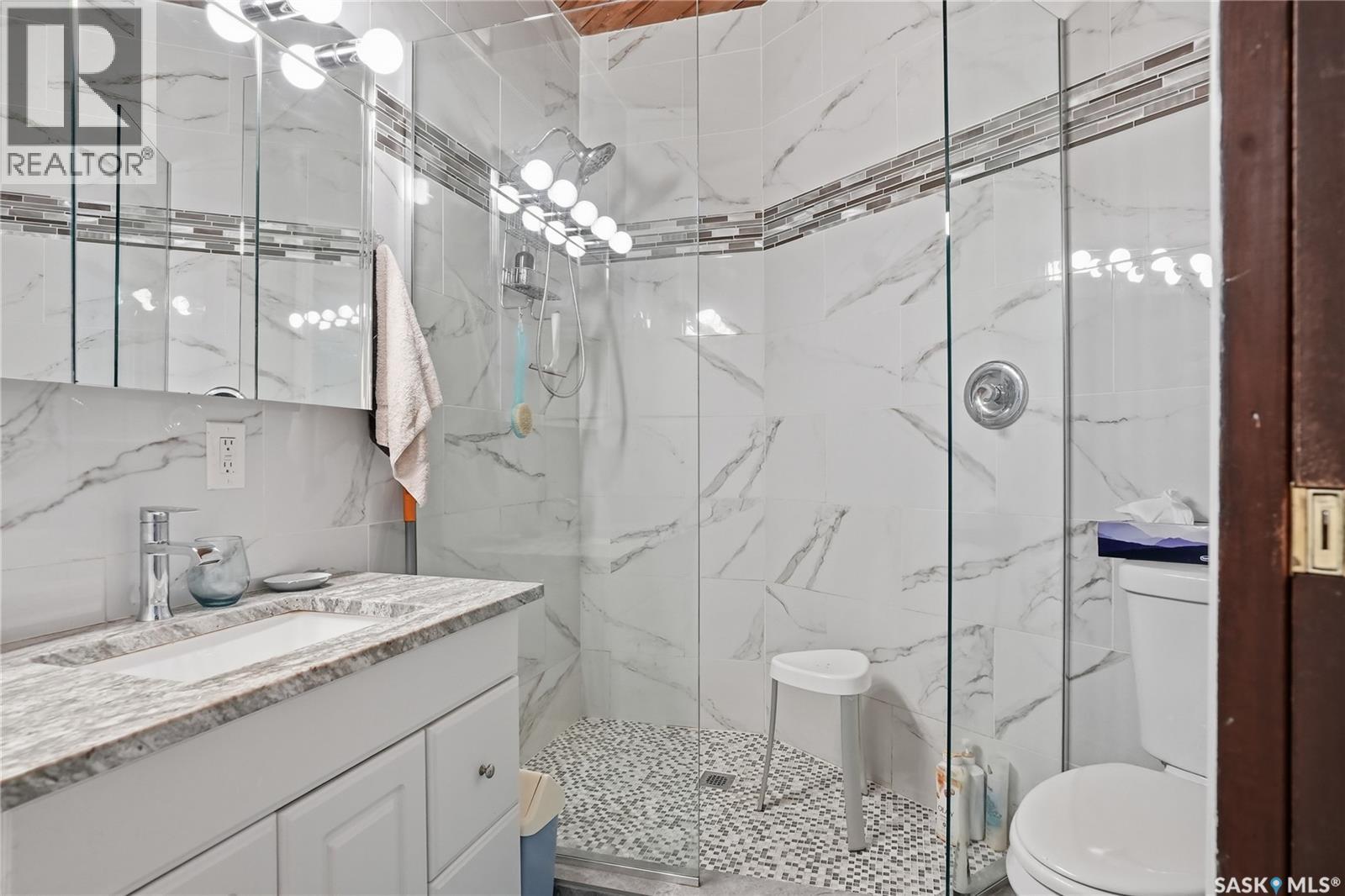 1 Pony Trail, Corman Park Rm No. 344, Saskatchewan  S7T 1A4 - Photo 43 - SK028826